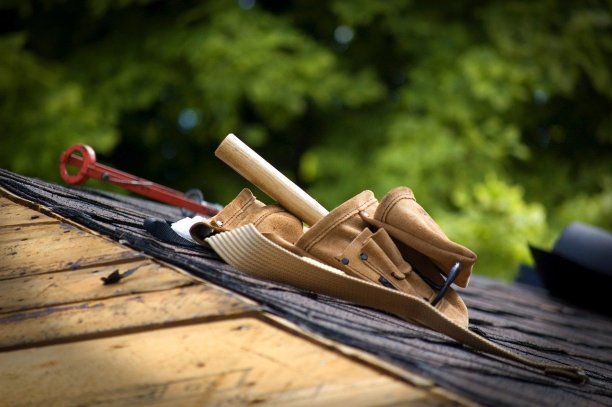 soffit-and-fascia-replacement Experts in Sarasota