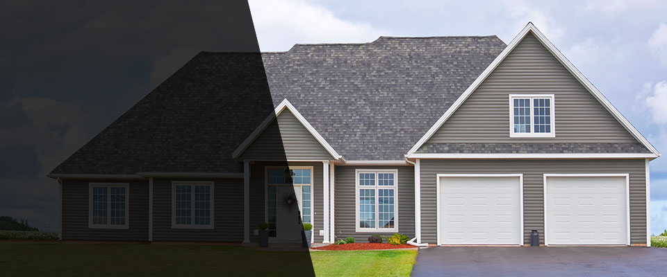 Sarasota Roofing Contractors