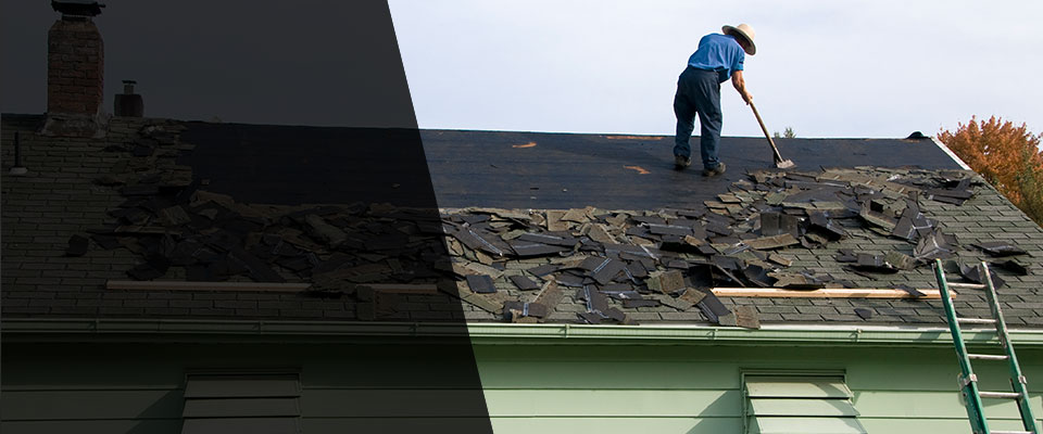 Sarasota Roofing Contractors