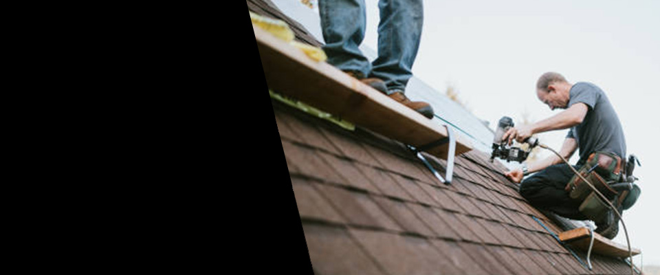 Sarasota Roofing Contractors